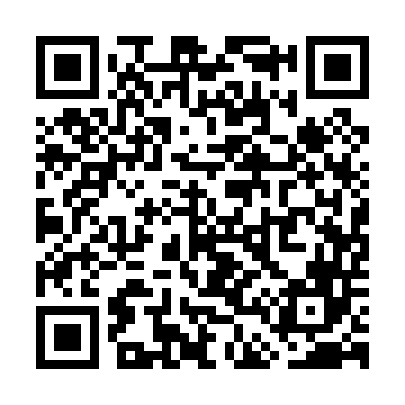 QR code for WD1046