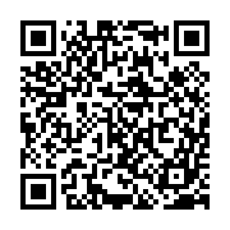 QR code for WD1057