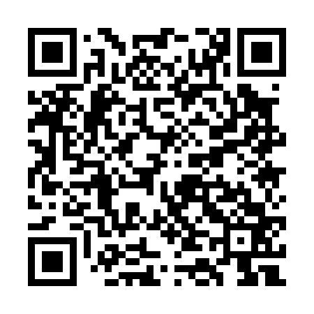 QR code for WD1063