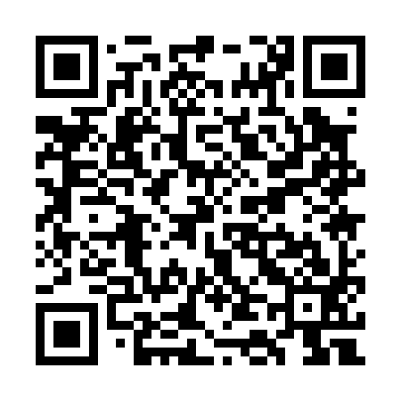 QR code for WD1093