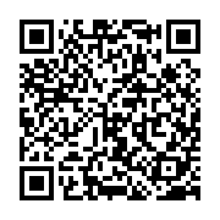 QR code for WD1108