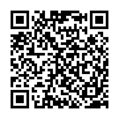 QR code for WD1117