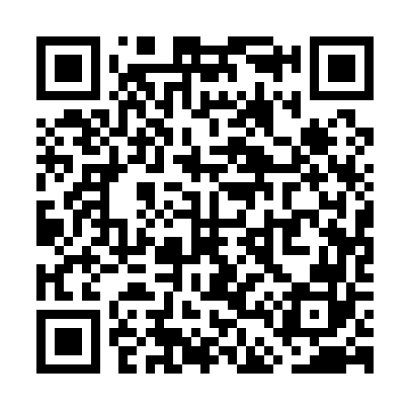 QR code for WD1162