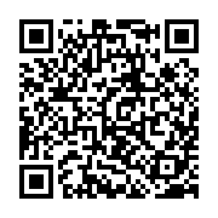 QR code for WD1188