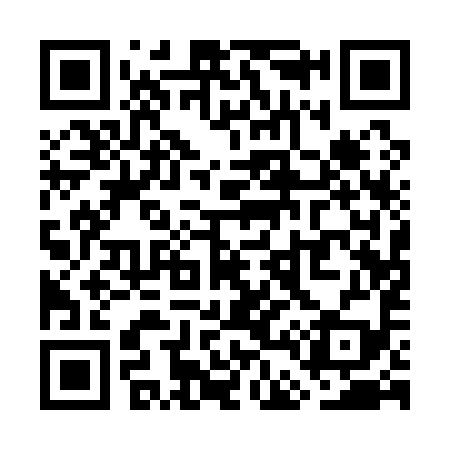 QR code for WD1199
