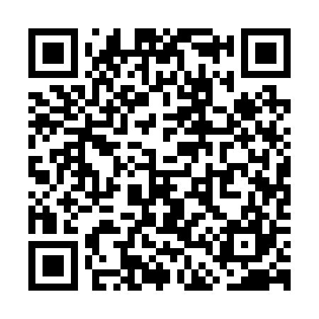 QR code for WD1227