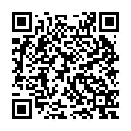 QR code for WD1236