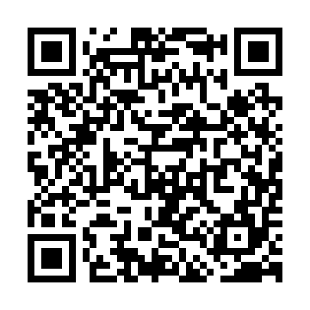 QR code for WD1254