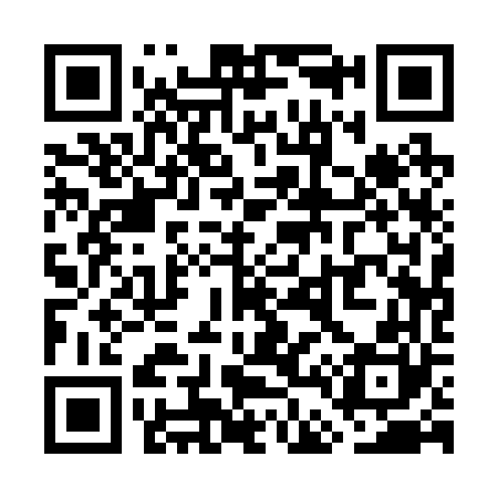 QR code for WD1260