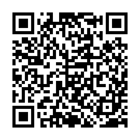 QR code for WD1283