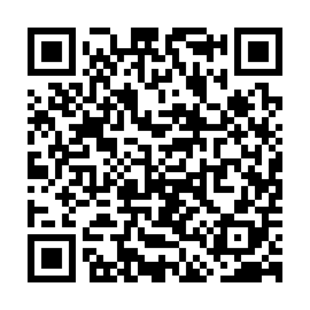 QR code for WD1308