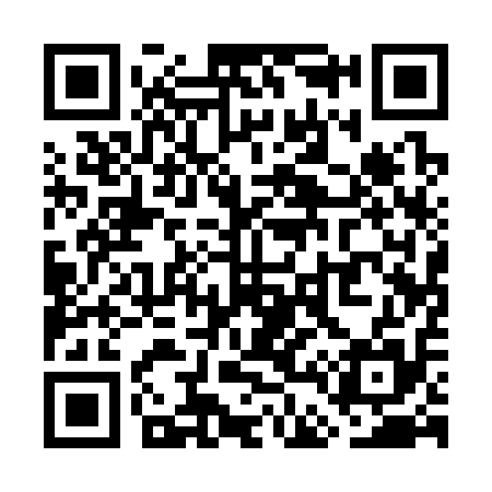 QR code for WD1315