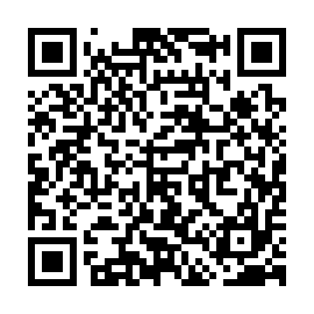 QR code for WD1317