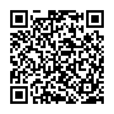 QR code for WD1337