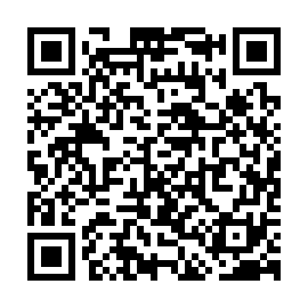 QR code for WD1371