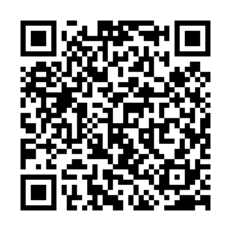 QR code for WD1430