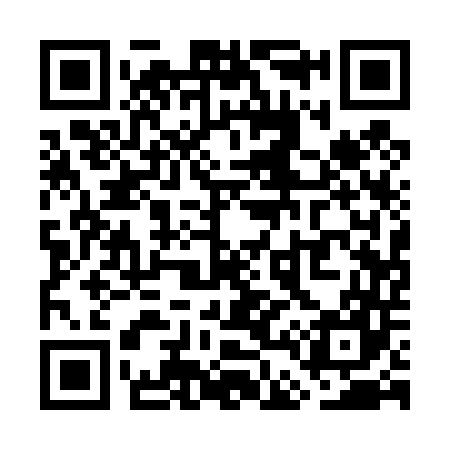 QR code for WD1447