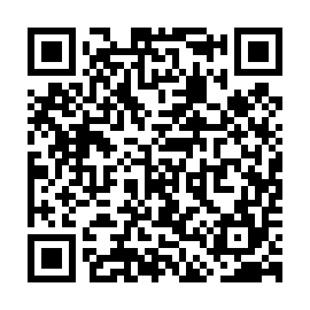 QR code for WD1454
