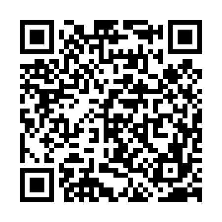 QR code for WD1476
