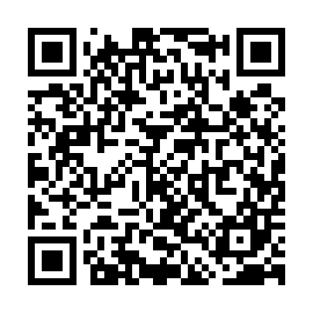 QR code for WD1507
