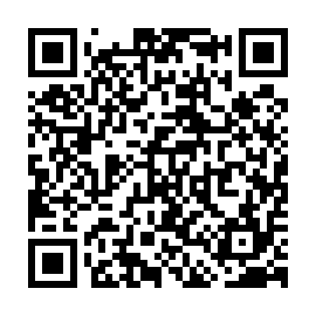 QR code for WD1514