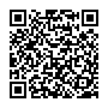 QR code for WD1549