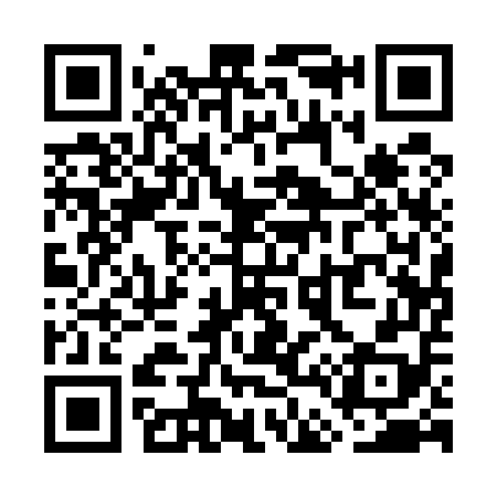 QR code for WD1558