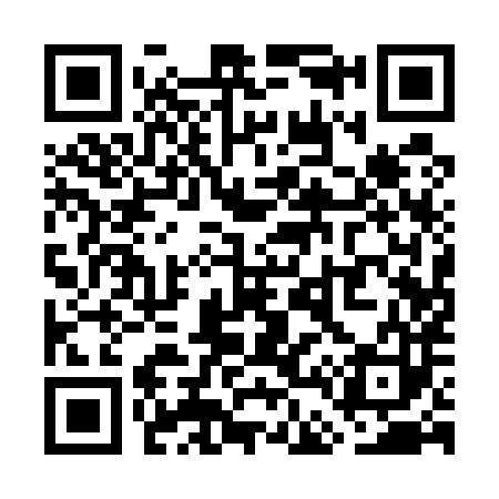 QR code for WD1583