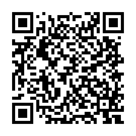 QR code for WD1585