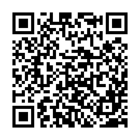 QR code for WD1586