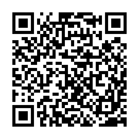 QR code for WD1597