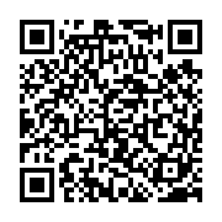 QR code for WD1661