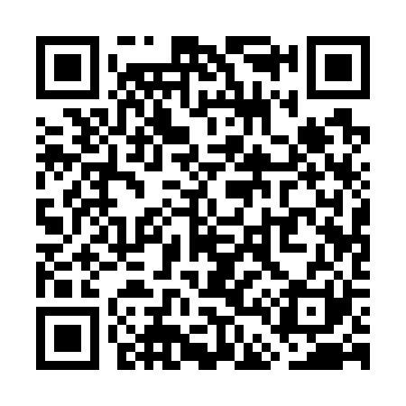 QR code for WD1721