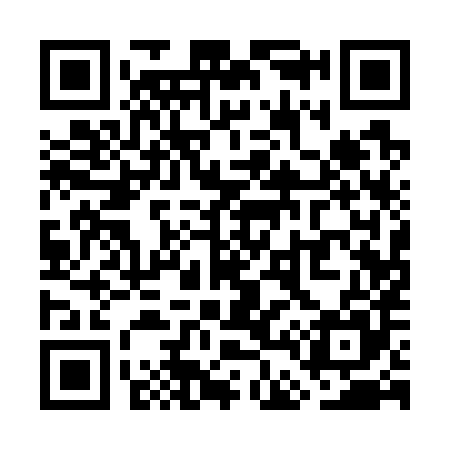 QR code for WD1785