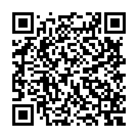 QR code for WD1805