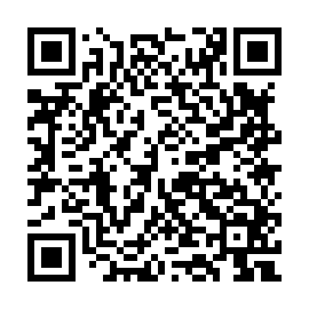 QR code for WD1844