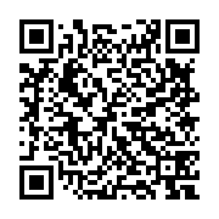 QR code for WD1878