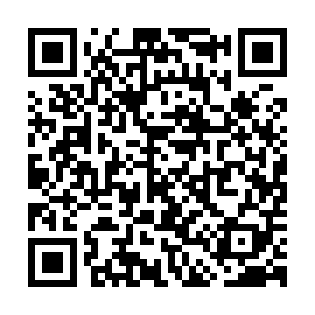 QR code for WD1909
