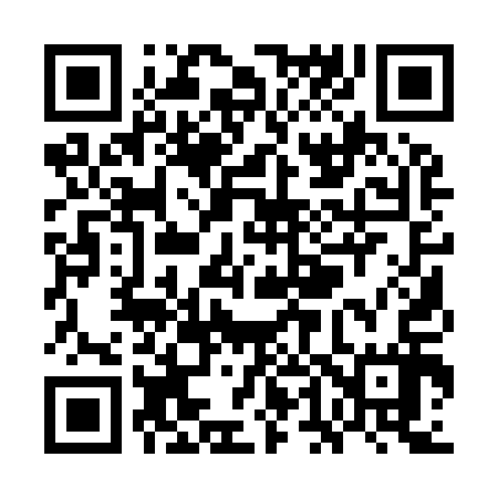 QR code for WD1917