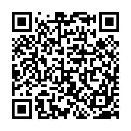 QR code for WD2017