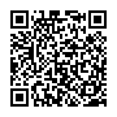 QR code for WD2065