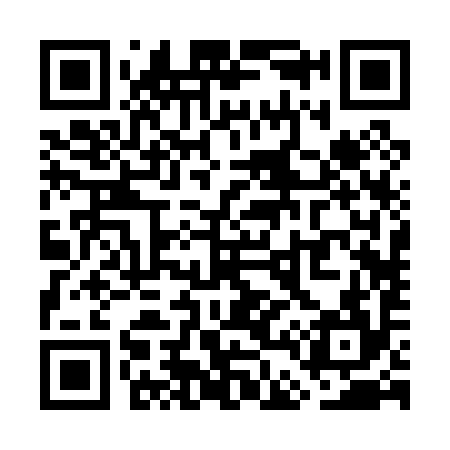 QR code for WD2094