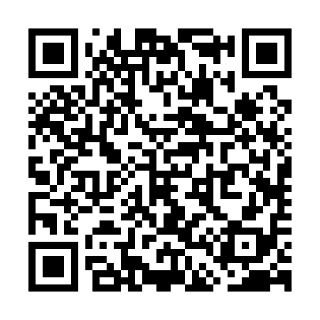 QR code for WD2118