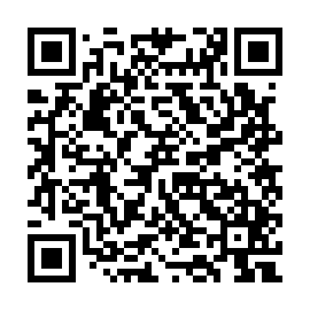 QR code for WD2145