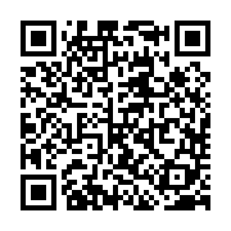 QR code for WD2149