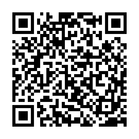 QR code for WD2173