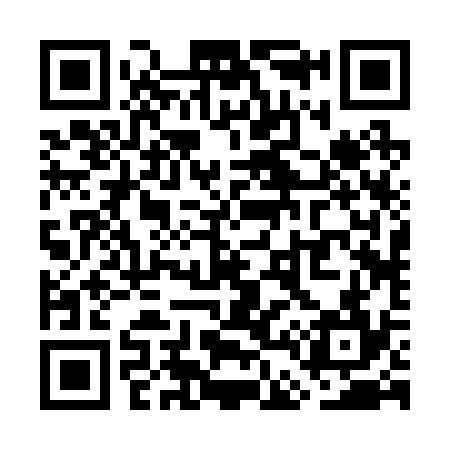 QR code for WD2234