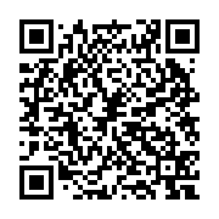 QR code for WD2235