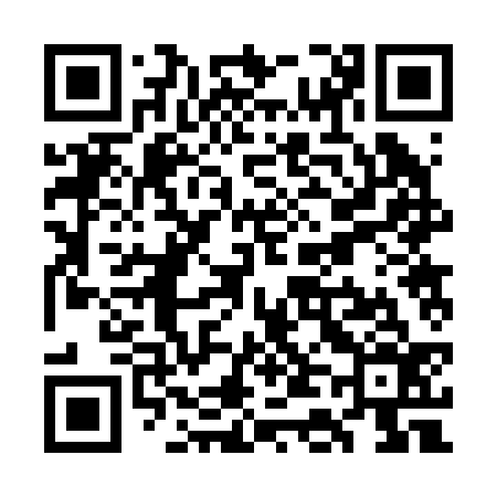 QR code for WD2236
