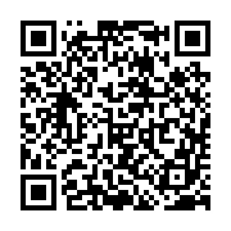 QR code for WD2252